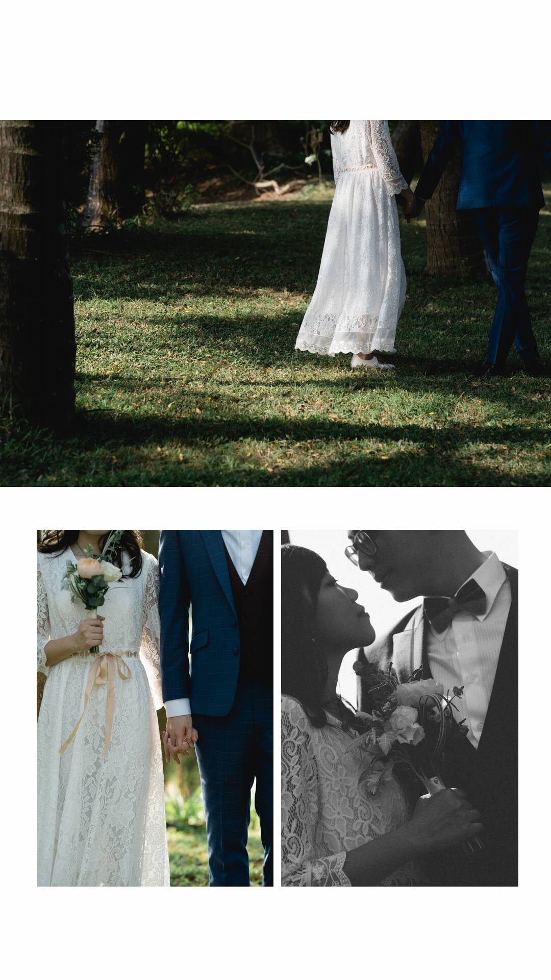 婚攝推薦,戶外婚禮,派花理室,鄉村故事旅棧,Just Wedding,蘿蔓朵英式手工婚紗