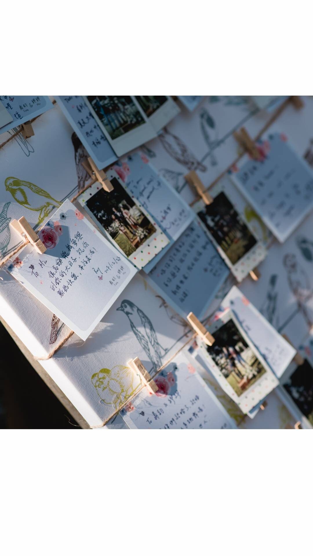 婚攝推薦,戶外婚禮,派花理室,鄉村故事旅棧,Just Wedding,蘿蔓朵英式手工婚紗