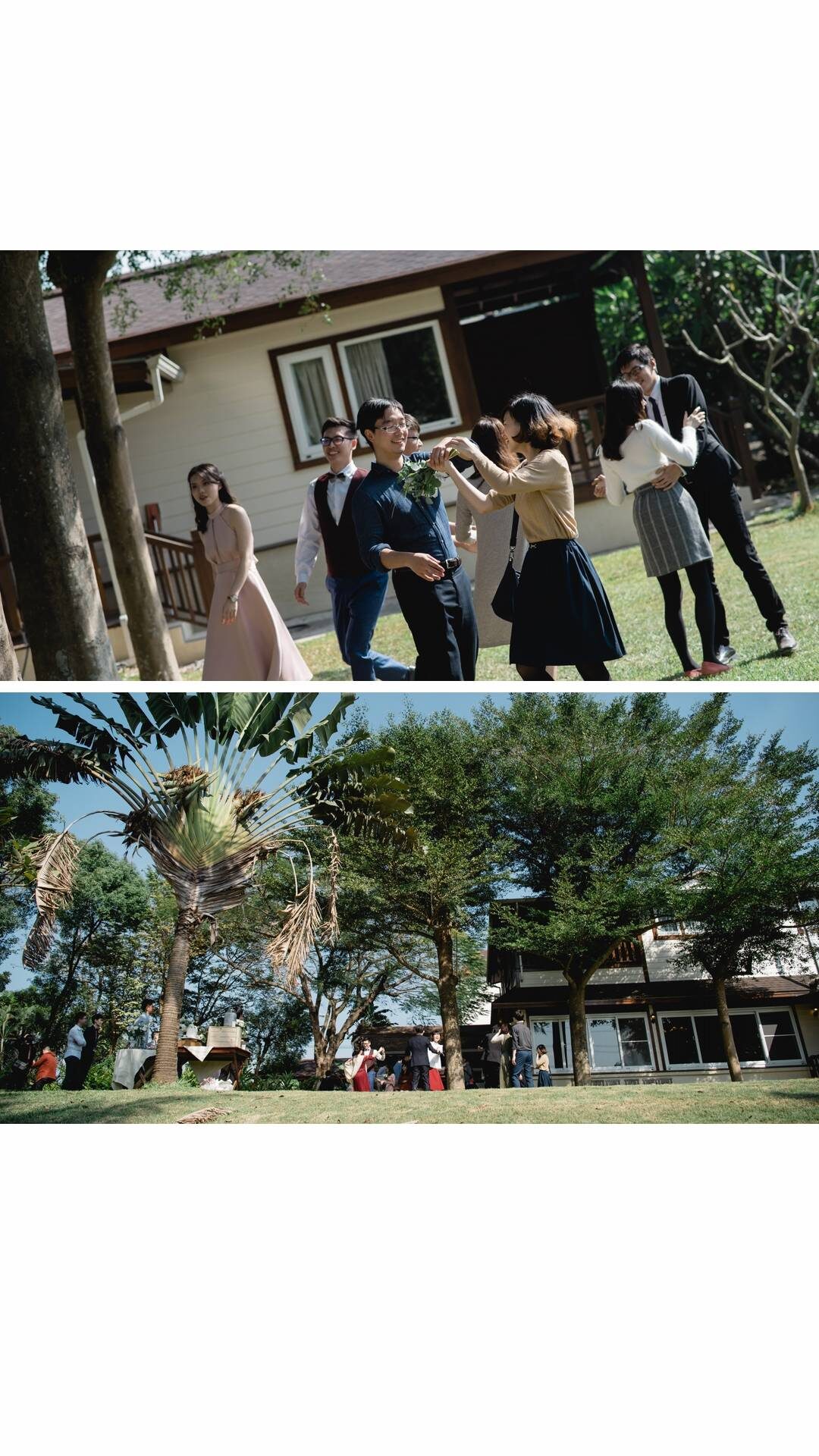 婚攝推薦,戶外婚禮,派花理室,鄉村故事旅棧,Just Wedding,蘿蔓朵英式手工婚紗