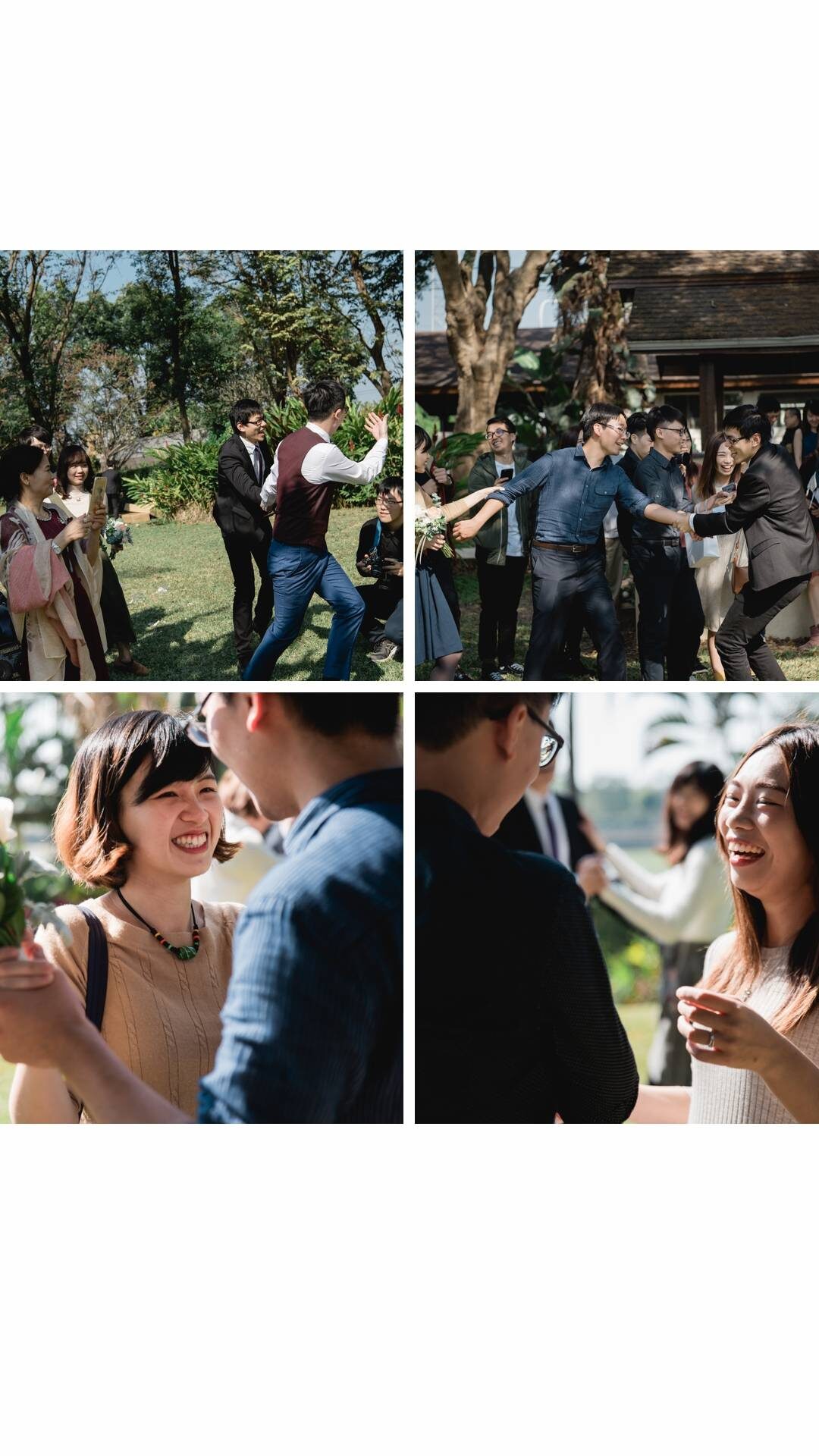 婚攝推薦,戶外婚禮,派花理室,鄉村故事旅棧,Just Wedding,蘿蔓朵英式手工婚紗