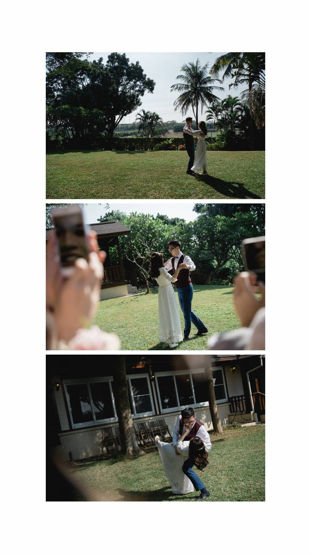 婚攝推薦,戶外婚禮,派花理室,鄉村故事旅棧,Just Wedding,蘿蔓朵英式手工婚紗