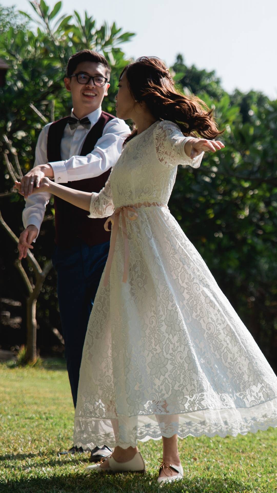 婚攝推薦,戶外婚禮,派花理室,鄉村故事旅棧,Just Wedding,蘿蔓朵英式手工婚紗