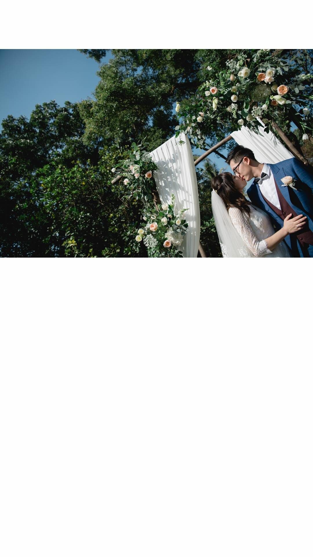 婚攝推薦,戶外婚禮,派花理室,鄉村故事旅棧,Just Wedding,蘿蔓朵英式手工婚紗