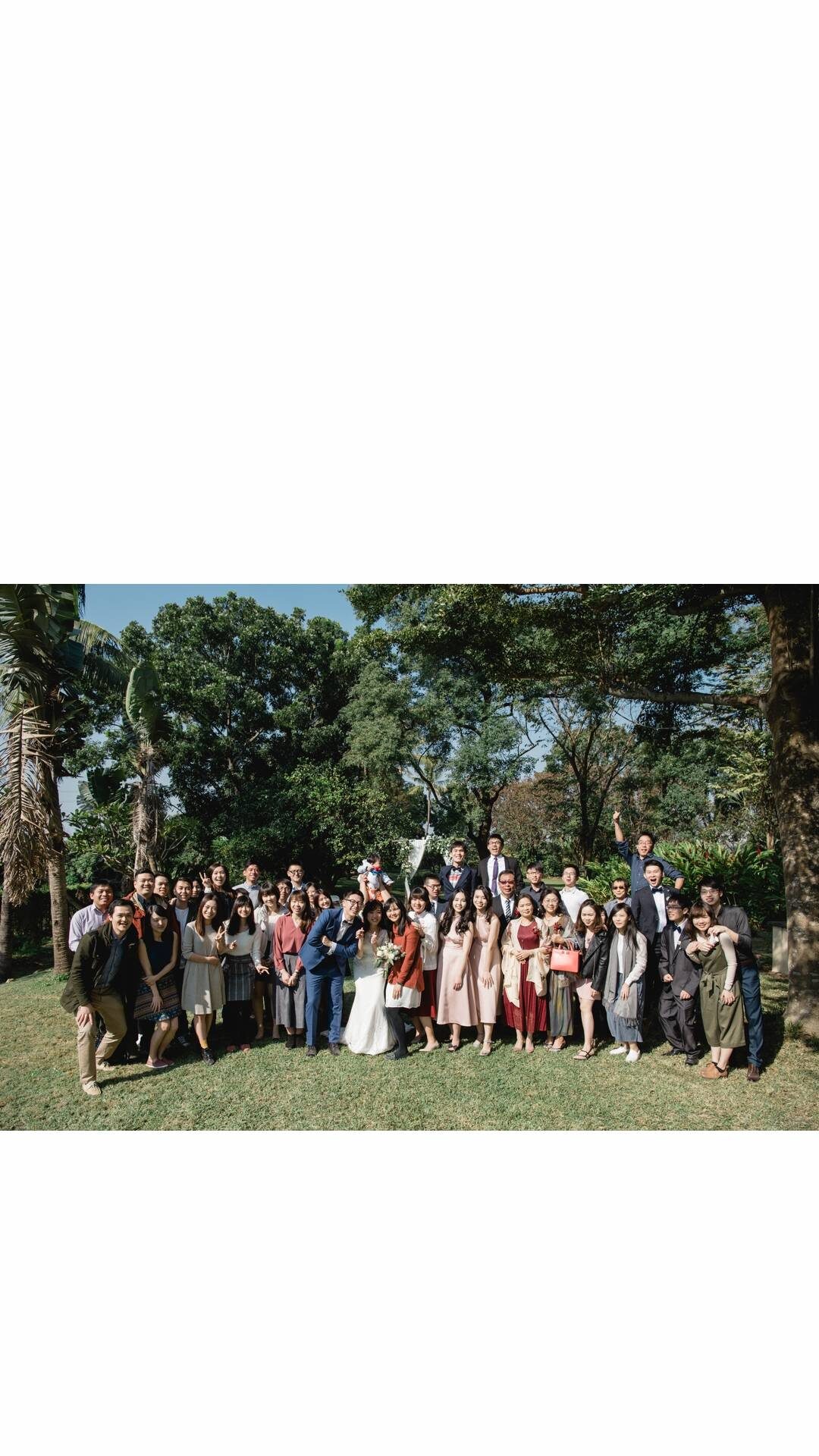 婚攝推薦,戶外婚禮,派花理室,鄉村故事旅棧,Just Wedding,蘿蔓朵英式手工婚紗