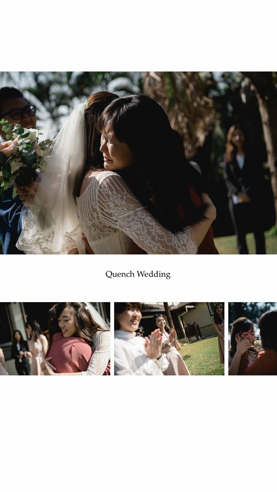 婚攝推薦,戶外婚禮,派花理室,鄉村故事旅棧,Just Wedding,蘿蔓朵英式手工婚紗