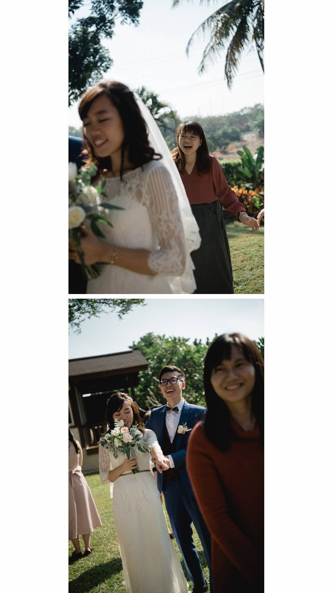 婚攝推薦,戶外婚禮,派花理室,鄉村故事旅棧,Just Wedding,蘿蔓朵英式手工婚紗
