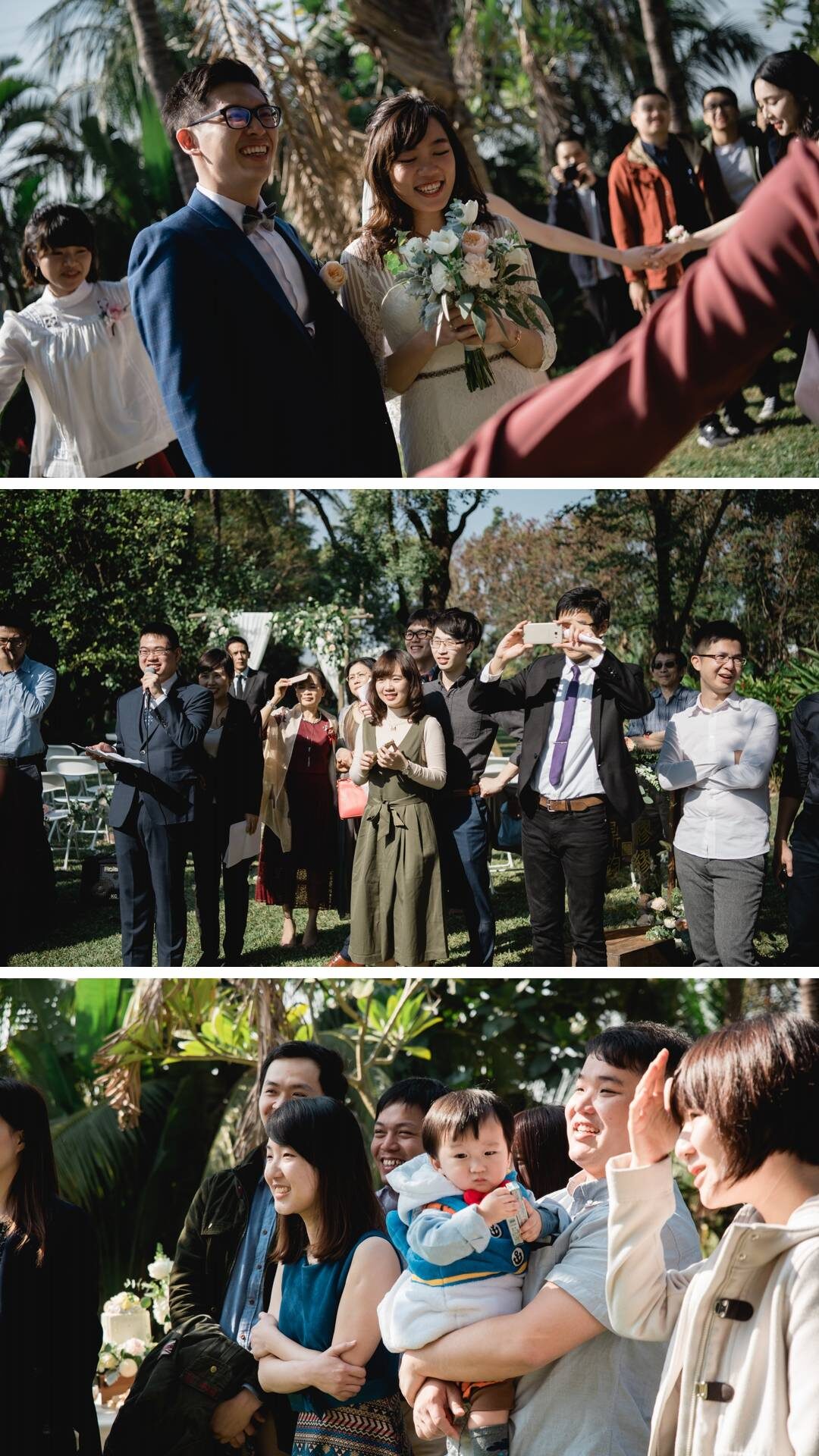 婚攝推薦,戶外婚禮,派花理室,鄉村故事旅棧,Just Wedding,蘿蔓朵英式手工婚紗