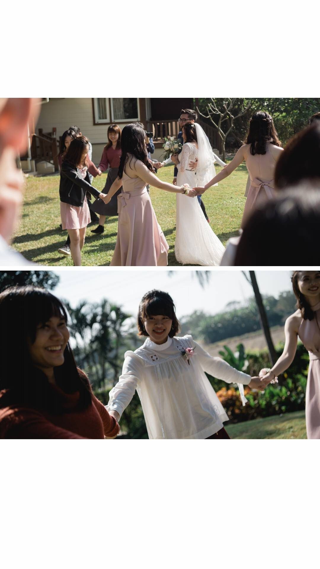 婚攝推薦,戶外婚禮,派花理室,鄉村故事旅棧,Just Wedding,蘿蔓朵英式手工婚紗
