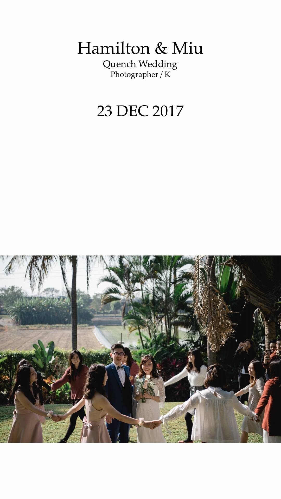 婚攝推薦,戶外婚禮,派花理室,鄉村故事旅棧,Just Wedding,蘿蔓朵英式手工婚紗