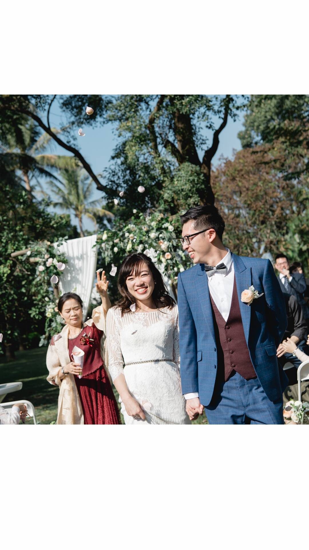 婚攝推薦,戶外婚禮,派花理室,鄉村故事旅棧,Just Wedding,蘿蔓朵英式手工婚紗