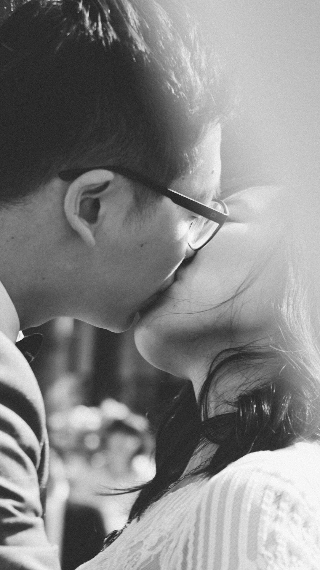 婚攝推薦,戶外婚禮,派花理室,鄉村故事旅棧,Just Wedding,蘿蔓朵英式手工婚紗