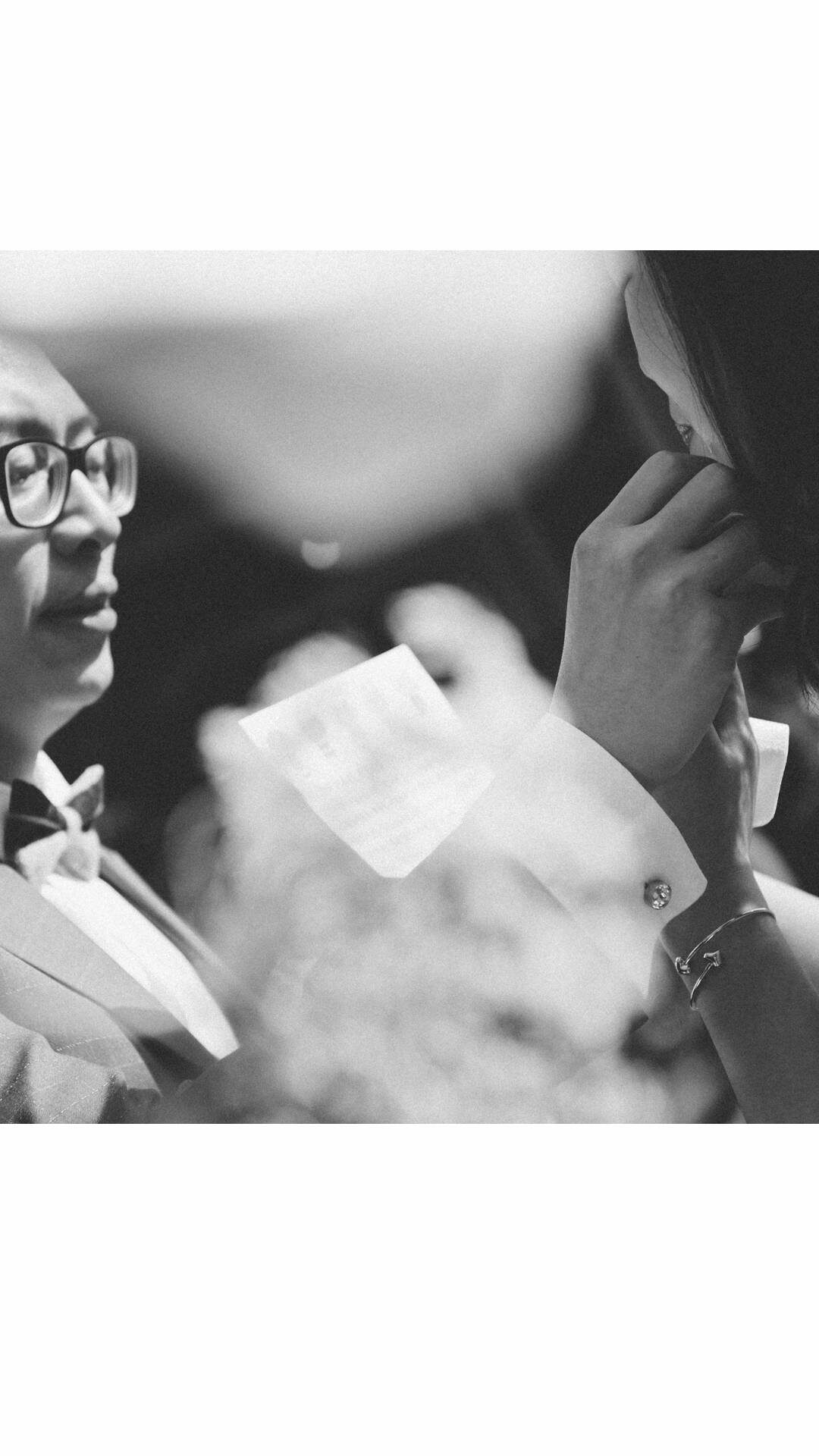 婚攝推薦,戶外婚禮,派花理室,鄉村故事旅棧,Just Wedding,蘿蔓朵英式手工婚紗