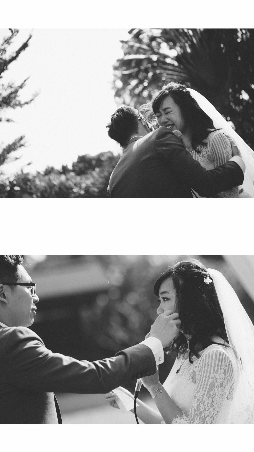 婚攝推薦,戶外婚禮,派花理室,鄉村故事旅棧,Just Wedding,蘿蔓朵英式手工婚紗