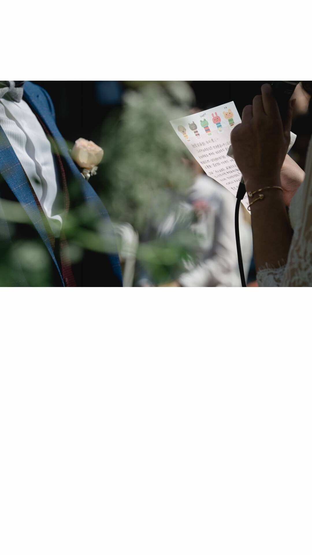 婚攝推薦,戶外婚禮,派花理室,鄉村故事旅棧,Just Wedding,蘿蔓朵英式手工婚紗