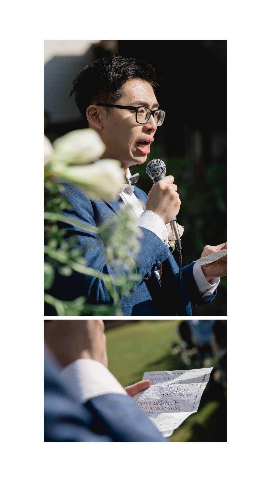 婚攝推薦,戶外婚禮,派花理室,鄉村故事旅棧,Just Wedding,蘿蔓朵英式手工婚紗