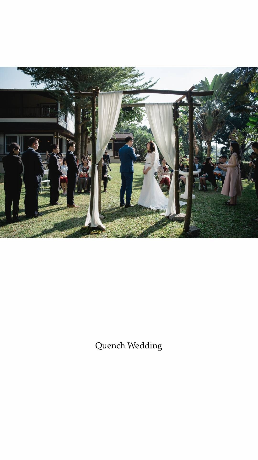 婚攝推薦,戶外婚禮,派花理室,鄉村故事旅棧,Just Wedding,蘿蔓朵英式手工婚紗