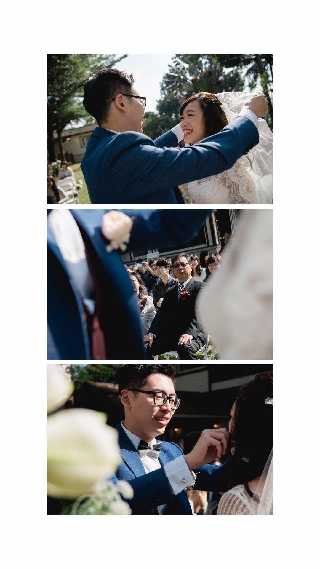 婚攝推薦,戶外婚禮,派花理室,鄉村故事旅棧,Just Wedding,蘿蔓朵英式手工婚紗