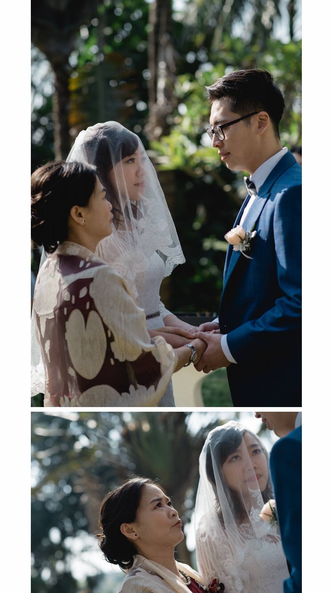 婚攝推薦,戶外婚禮,派花理室,鄉村故事旅棧,Just Wedding,蘿蔓朵英式手工婚紗