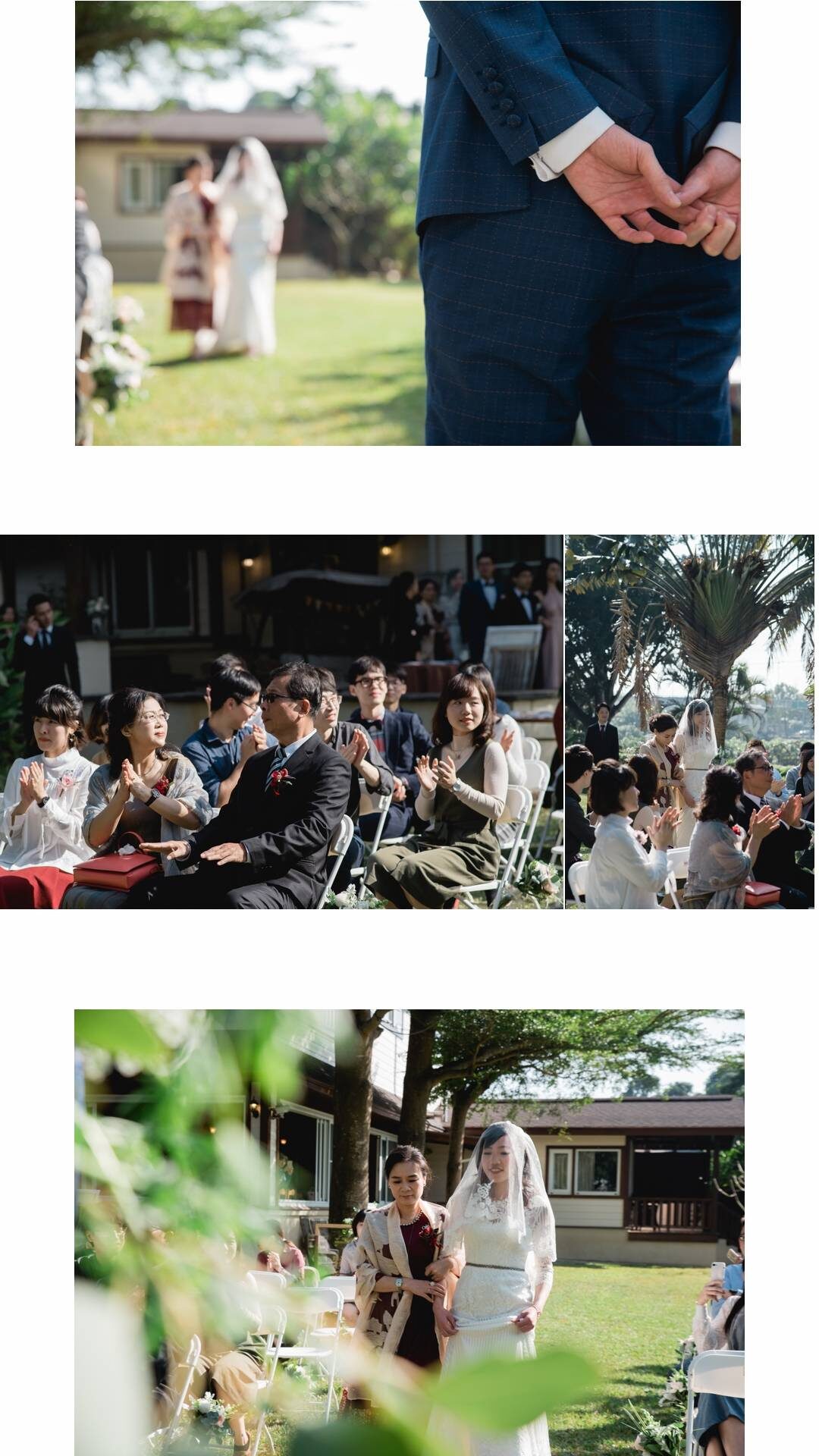 婚攝推薦,戶外婚禮,派花理室,鄉村故事旅棧,Just Wedding,蘿蔓朵英式手工婚紗