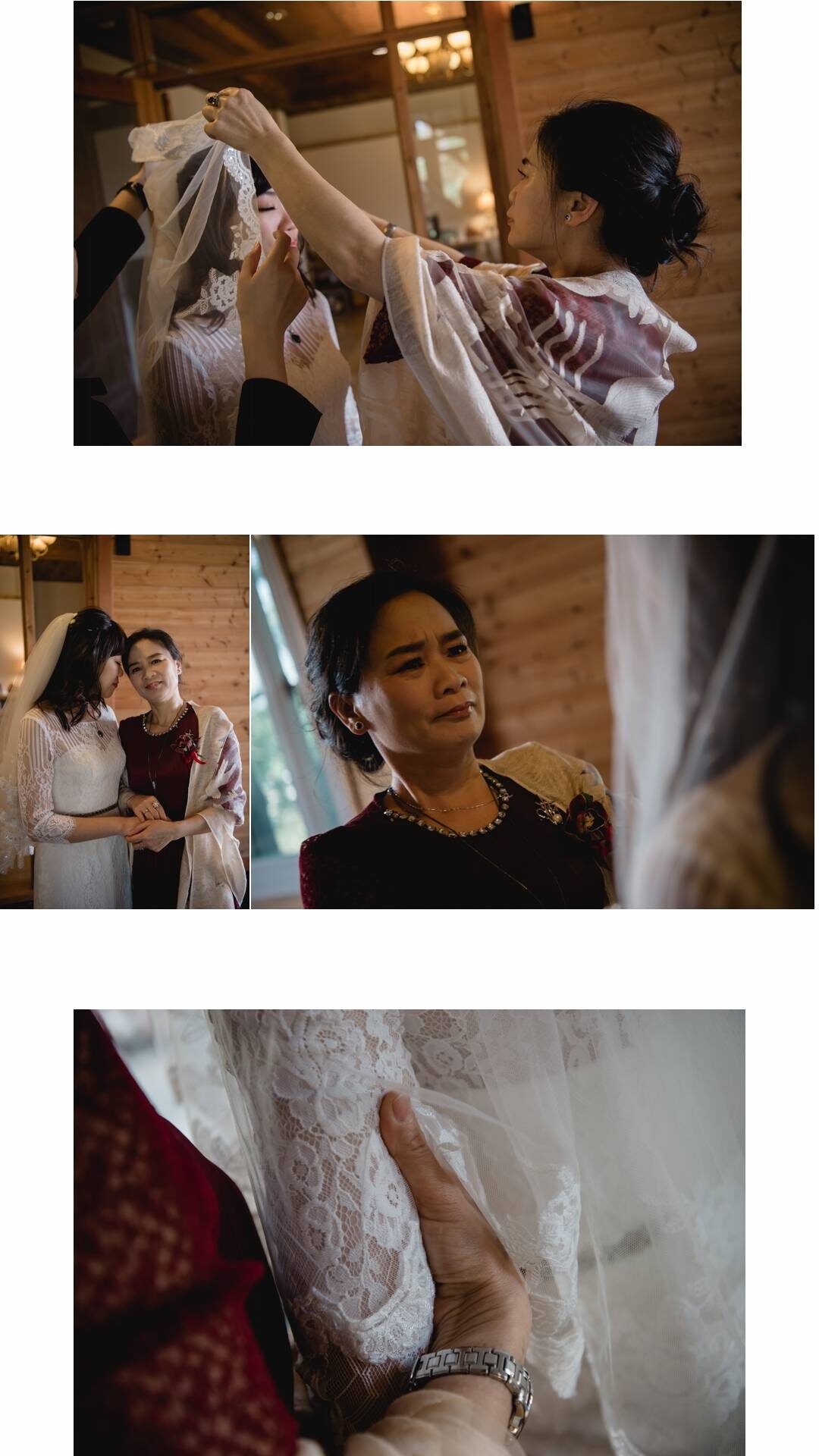 婚攝推薦,戶外婚禮,派花理室,鄉村故事旅棧,Just Wedding,蘿蔓朵英式手工婚紗