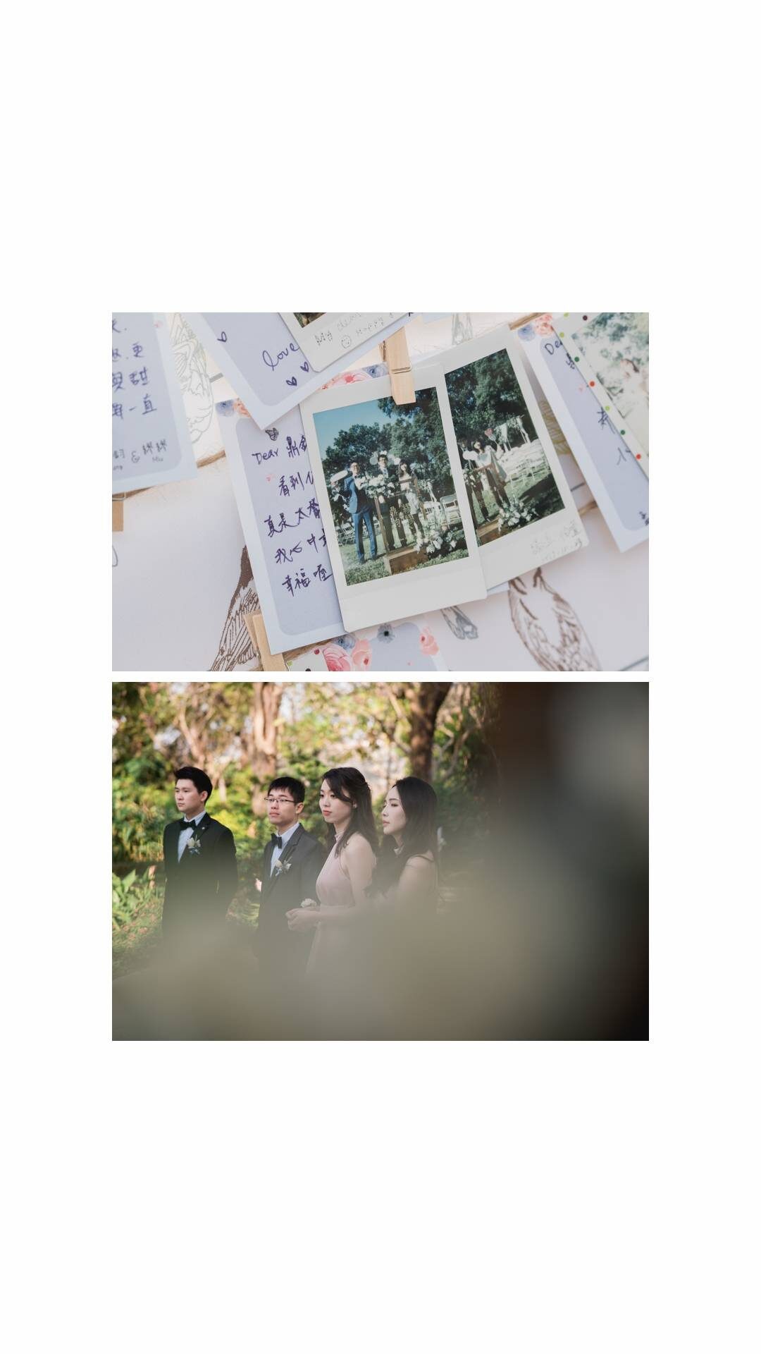 婚攝推薦,戶外婚禮,派花理室,鄉村故事旅棧,Just Wedding,蘿蔓朵英式手工婚紗