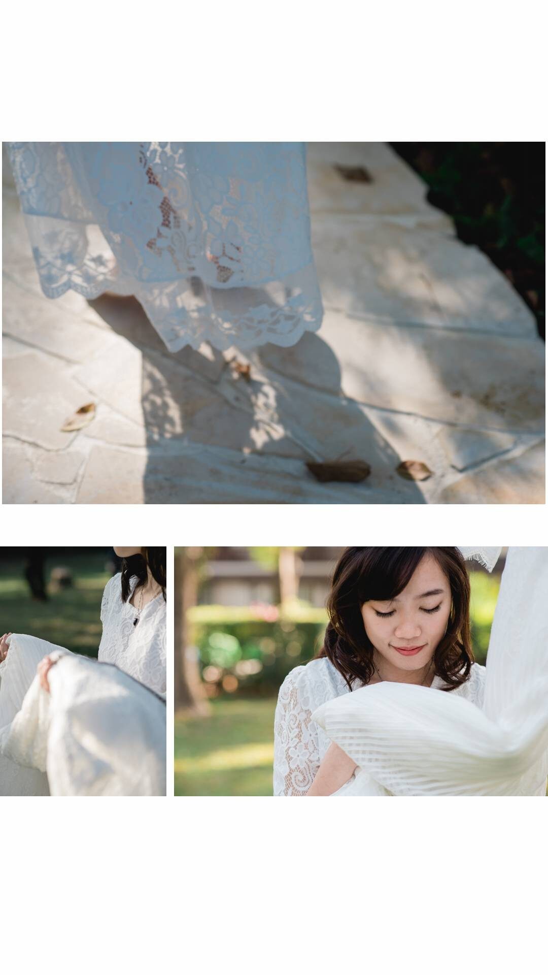 婚攝推薦,戶外婚禮,派花理室,鄉村故事旅棧,Just Wedding,蘿蔓朵英式手工婚紗