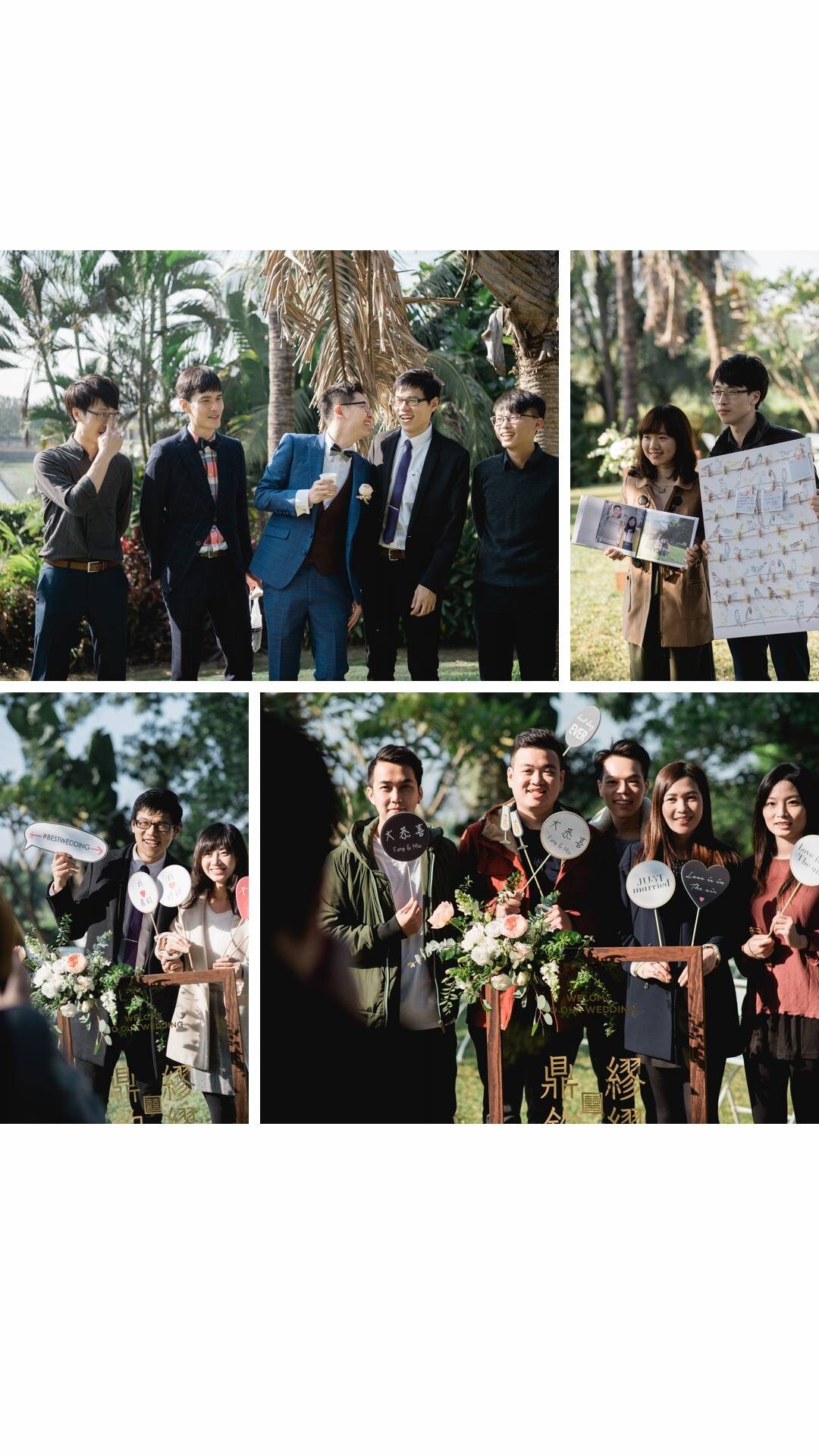 婚攝推薦,戶外婚禮,派花理室,鄉村故事旅棧,Just Wedding,蘿蔓朵英式手工婚紗