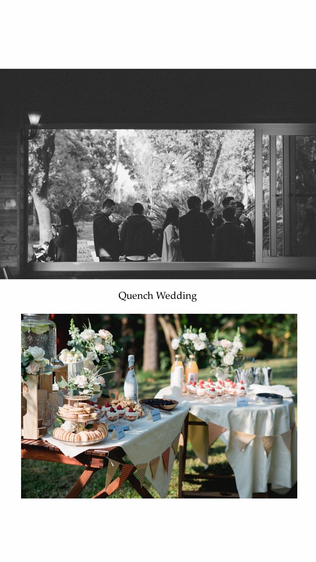 婚攝推薦,戶外婚禮,派花理室,鄉村故事旅棧,Just Wedding,蘿蔓朵英式手工婚紗