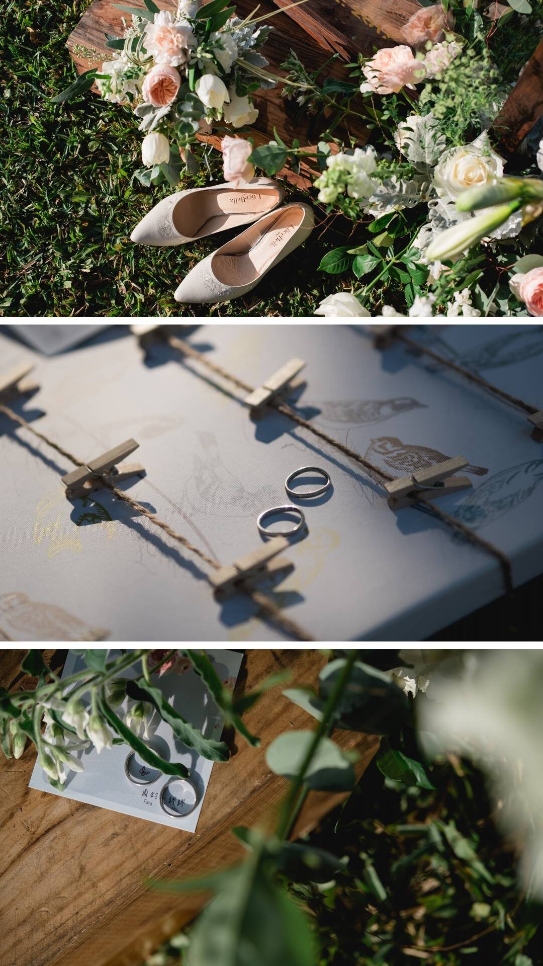 婚攝推薦,戶外婚禮,派花理室,鄉村故事旅棧,Just Wedding,蘿蔓朵英式手工婚紗