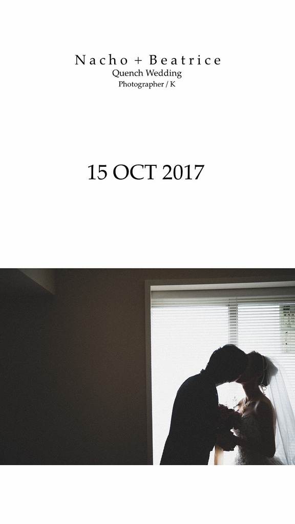 婚攝推薦,婚攝,wedding,Bella新娘秘書,國賓飯店