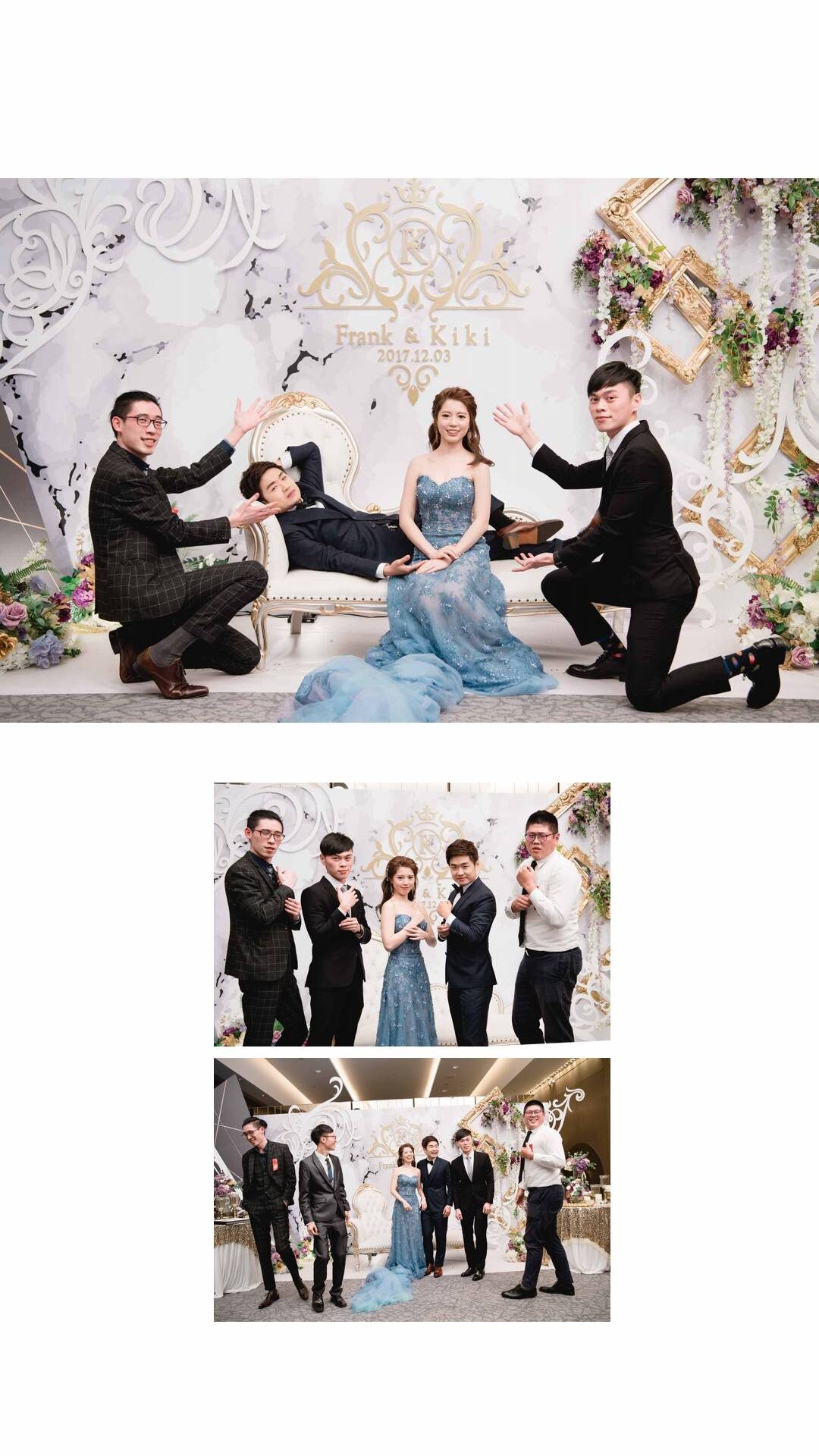 婚攝,寒舍艾美,台北婚攝,婚攝推薦,跳舞進場