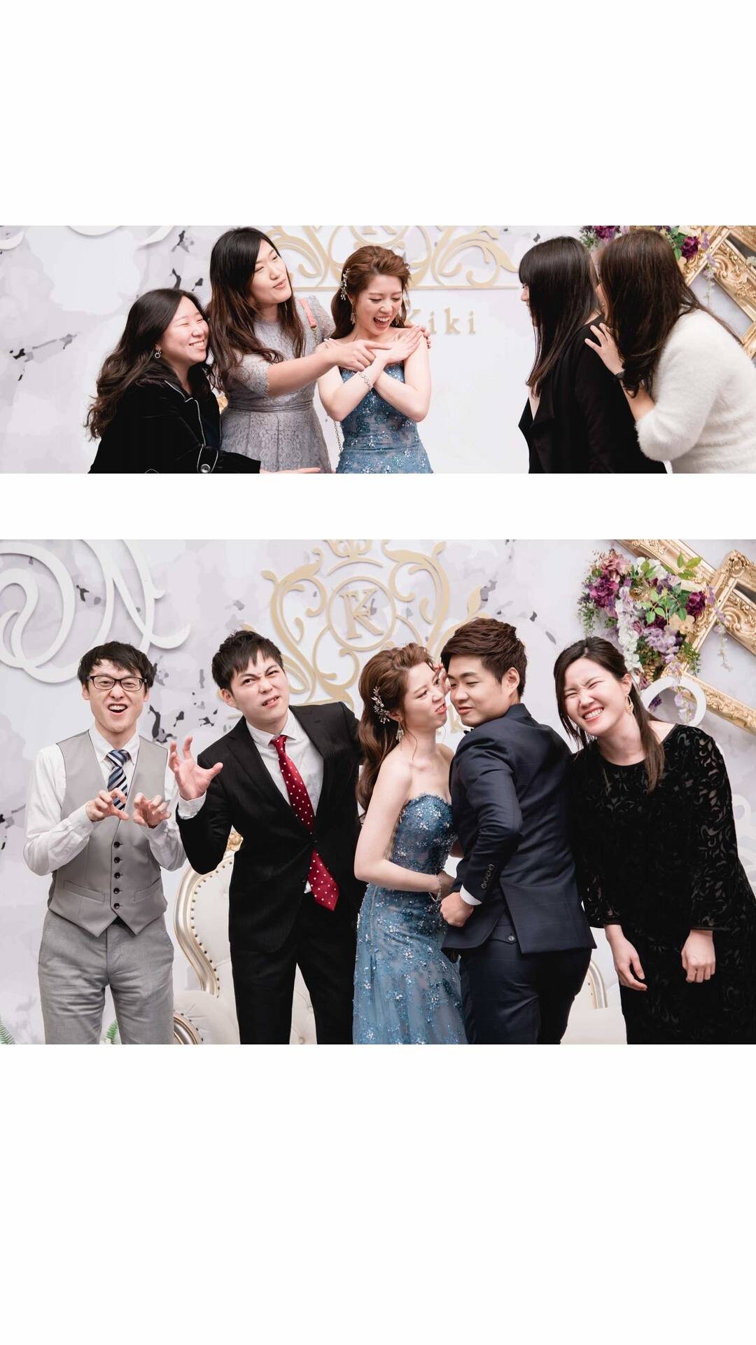 婚攝,寒舍艾美,台北婚攝,婚攝推薦,跳舞進場