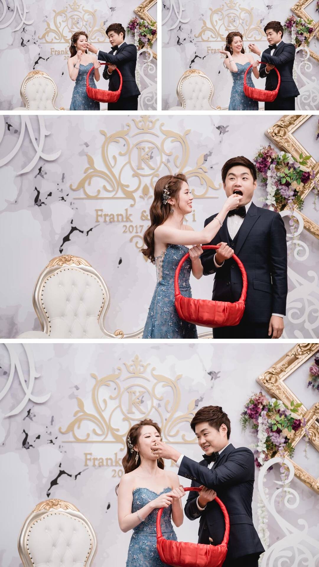 婚攝,寒舍艾美,台北婚攝,婚攝推薦,跳舞進場