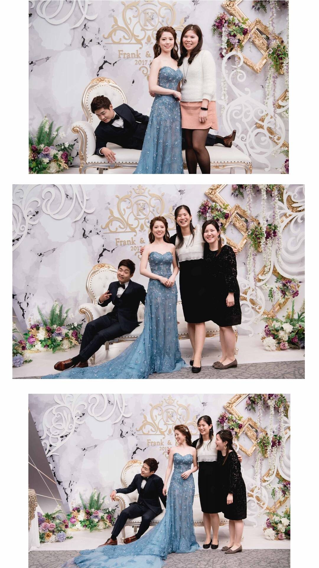 婚攝,寒舍艾美,台北婚攝,婚攝推薦,跳舞進場