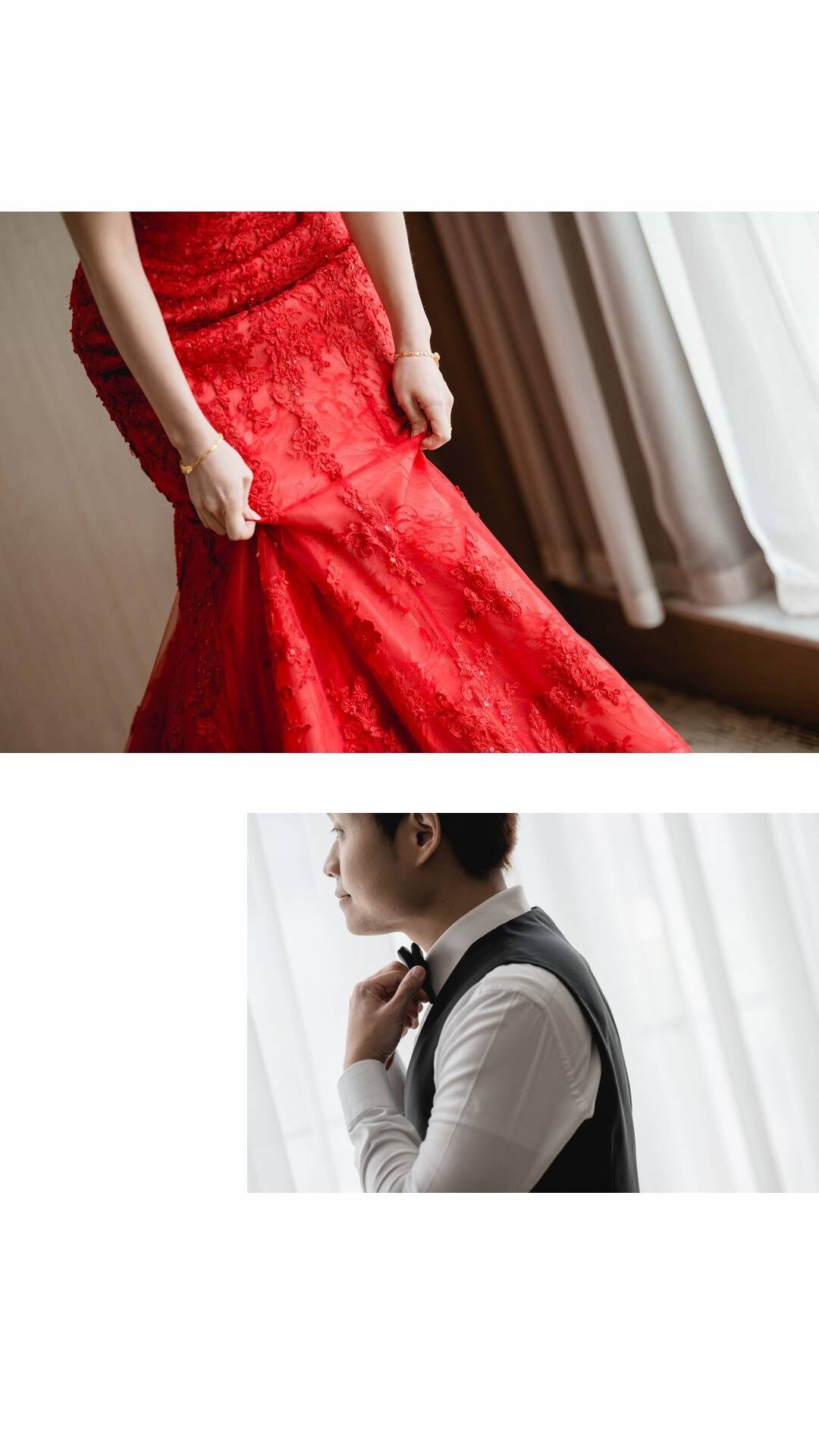 婚攝,寒舍艾美,台北婚攝,婚攝推薦,跳舞進場