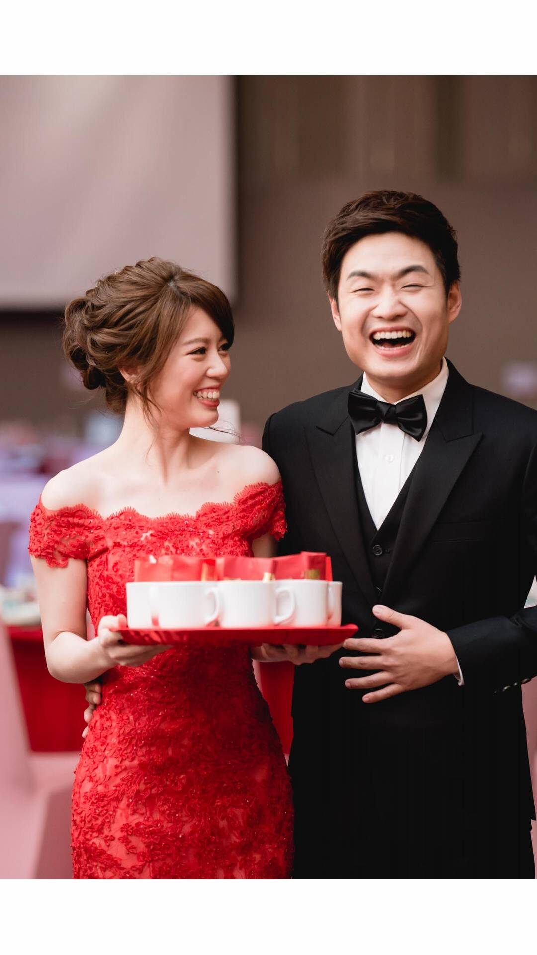 婚攝,寒舍艾美,台北婚攝,婚攝推薦,跳舞進場