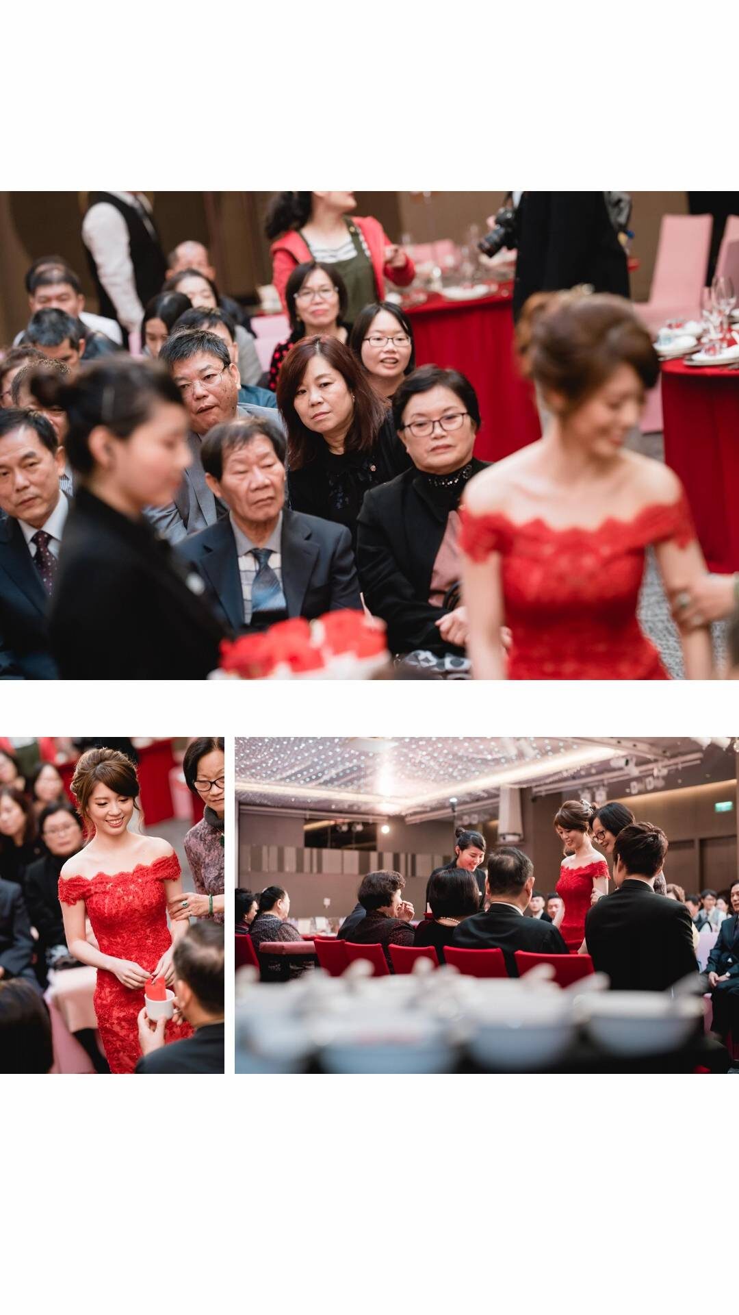 婚攝,寒舍艾美,台北婚攝,婚攝推薦,跳舞進場