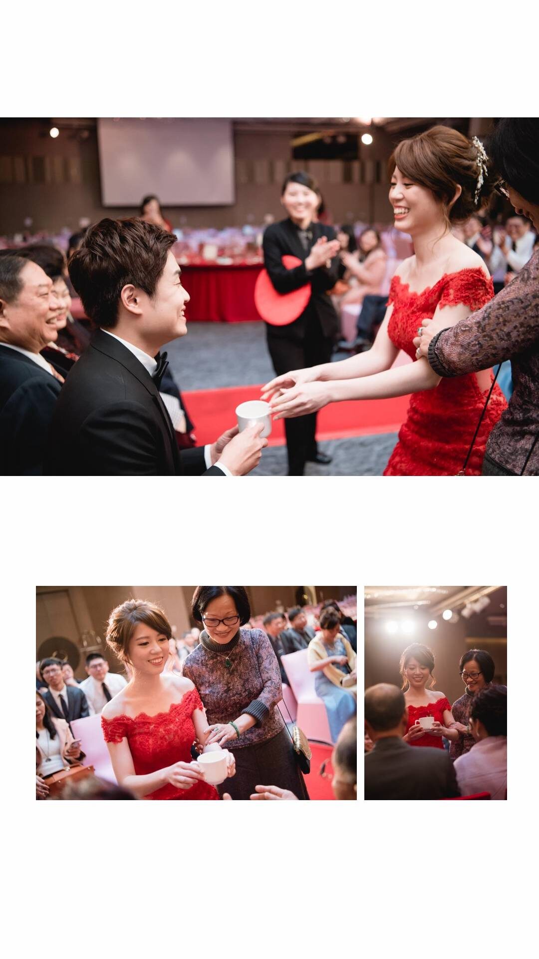 婚攝,寒舍艾美,台北婚攝,婚攝推薦,跳舞進場