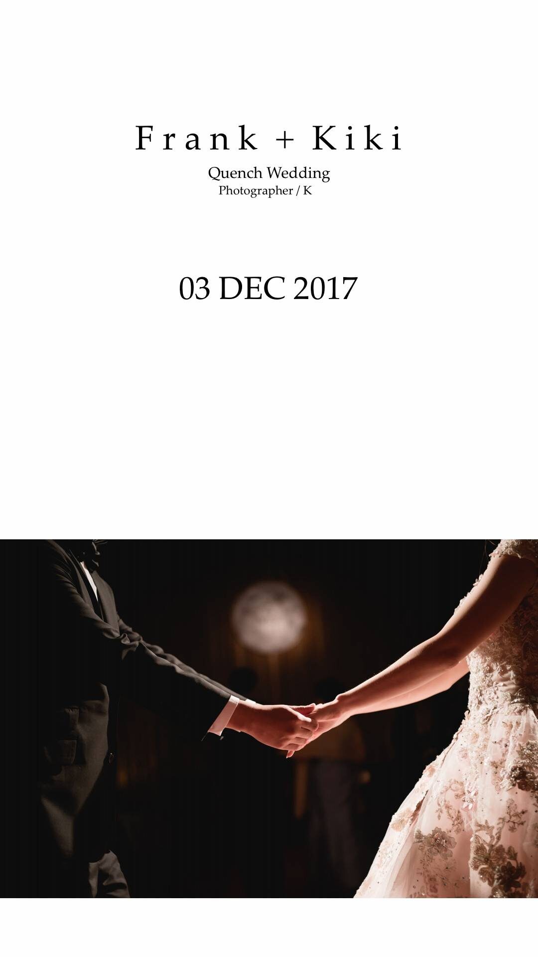 婚攝,寒舍艾美,台北婚攝,婚攝推薦,跳舞進場