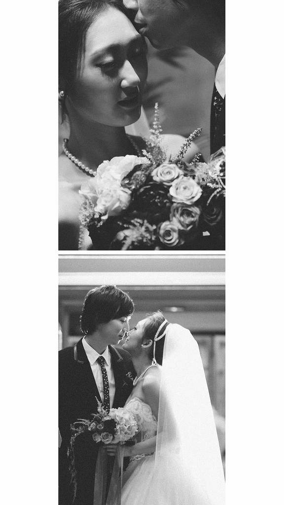 婚攝推薦,婚攝,wedding,Bella新娘秘書,國賓飯店
