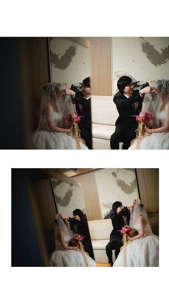 婚攝推薦,婚攝,wedding,Bella新娘秘書,國賓飯店