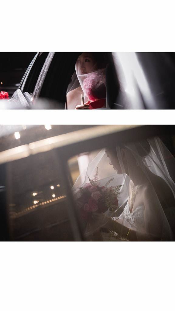 婚攝推薦,婚攝,wedding,Bella新娘秘書,國賓飯店