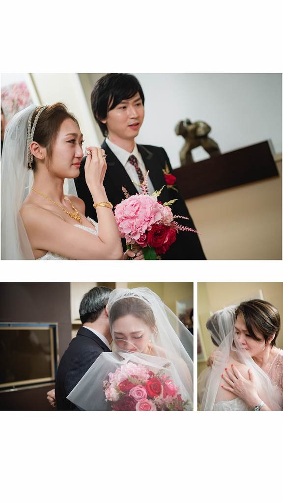 婚攝推薦,婚攝,wedding,Bella新娘秘書,國賓飯店