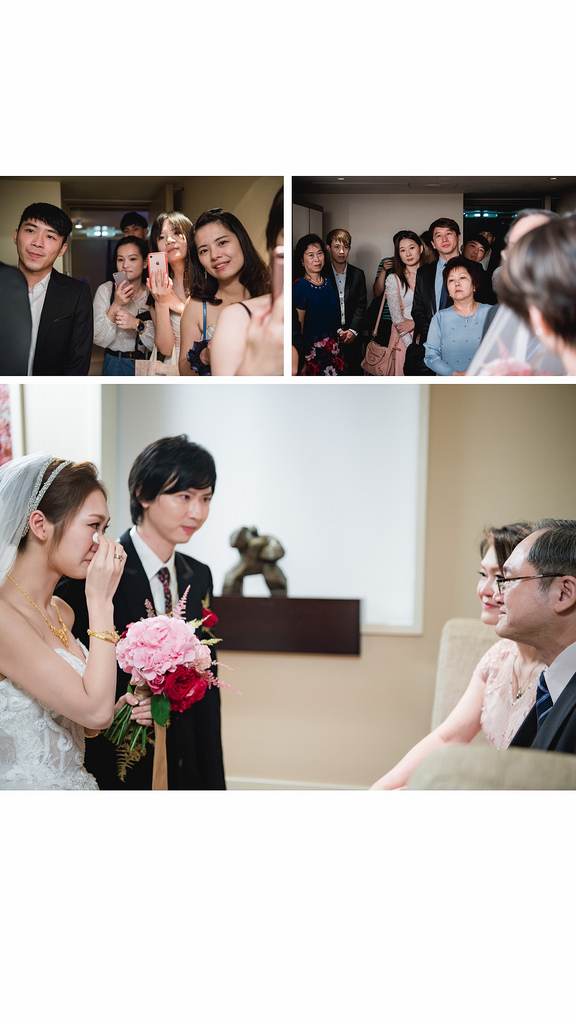 婚攝推薦,婚攝,wedding,Bella新娘秘書,國賓飯店