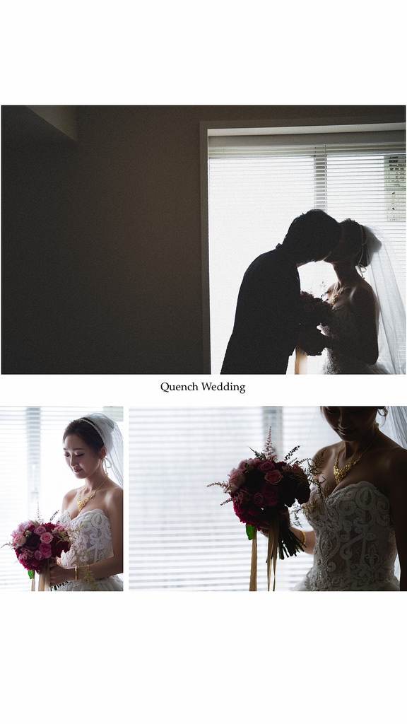婚攝推薦,婚攝,wedding,Bella新娘秘書,國賓飯店