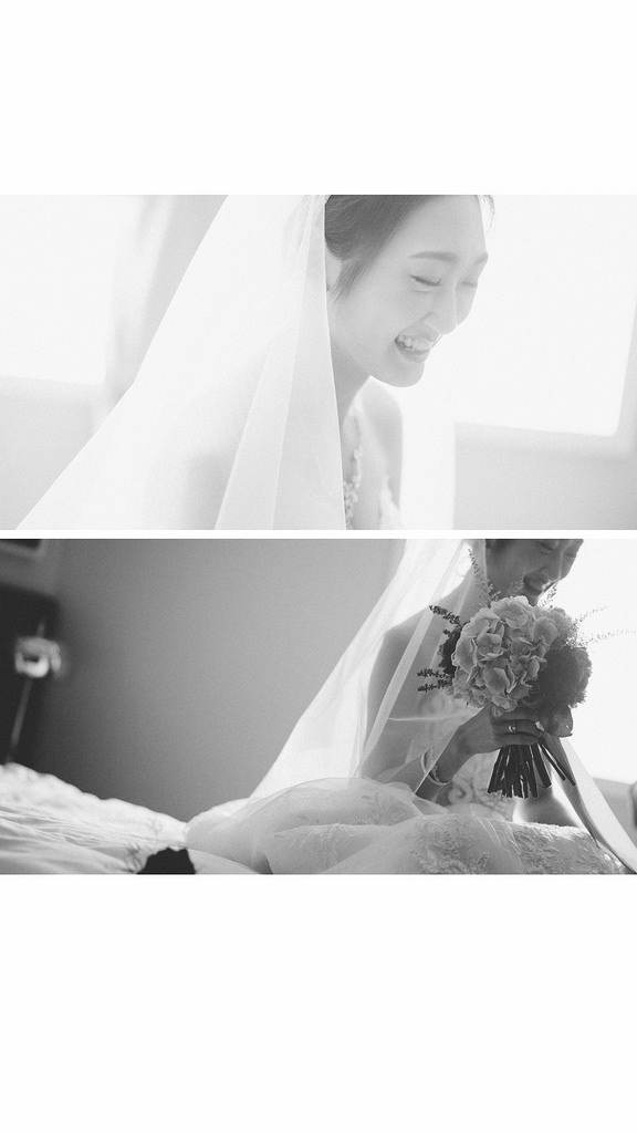 婚攝推薦,婚攝,wedding,Bella新娘秘書,國賓飯店