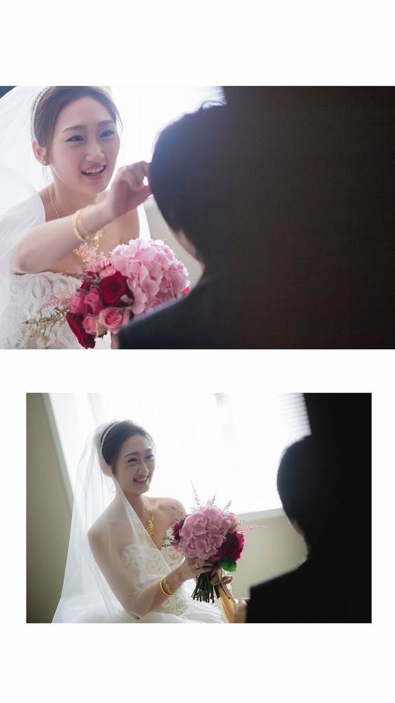 婚攝推薦,婚攝,wedding,Bella新娘秘書,國賓飯店