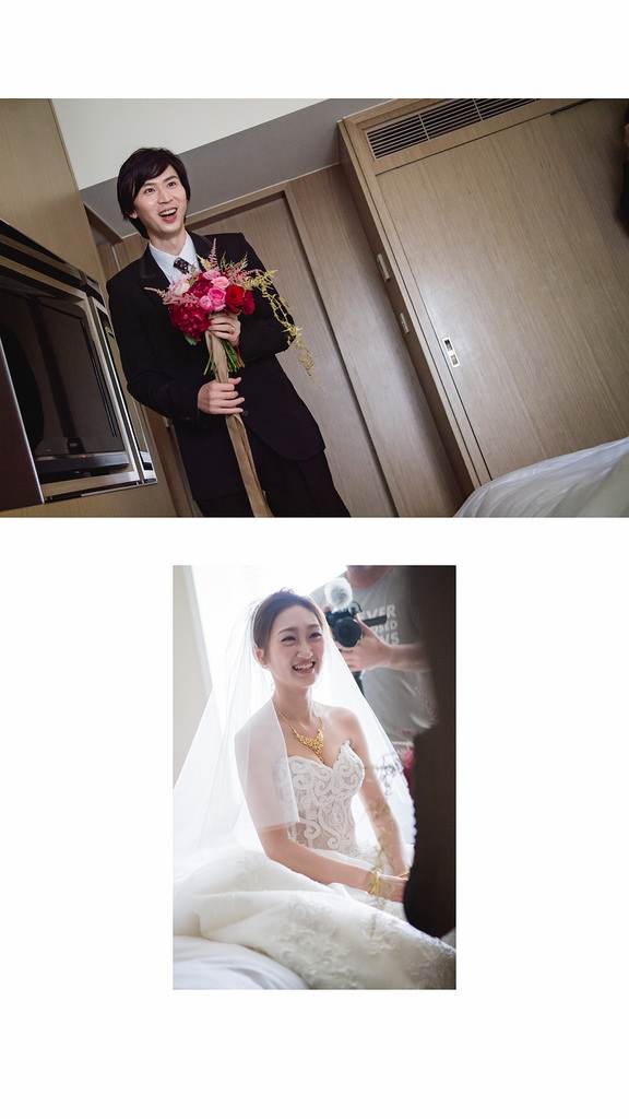 婚攝推薦,婚攝,wedding,Bella新娘秘書,國賓飯店