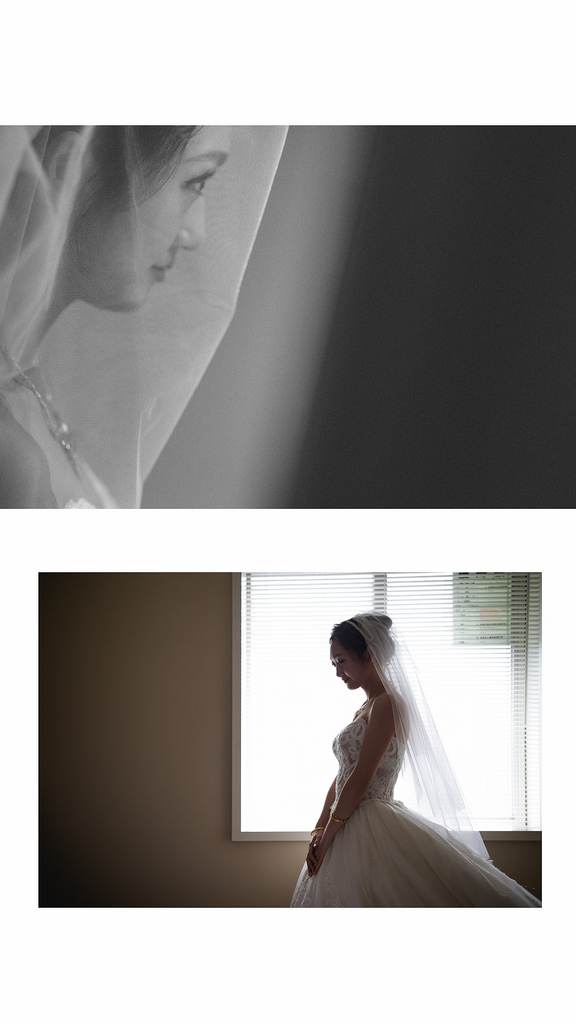 婚攝推薦,婚攝,wedding,Bella新娘秘書,國賓飯店