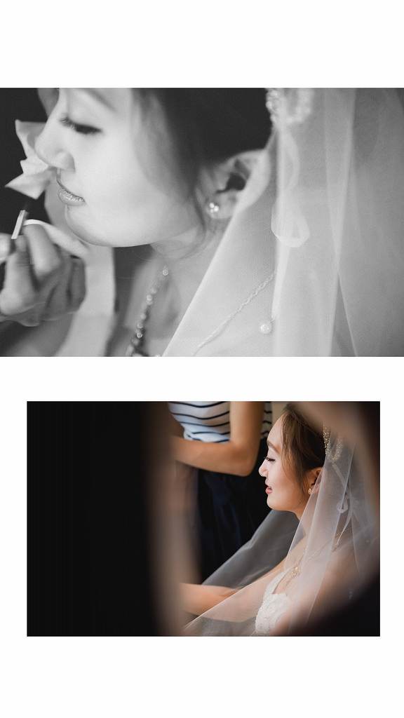 婚攝推薦,婚攝,wedding,Bella新娘秘書,國賓飯店